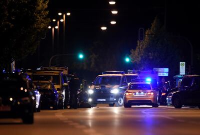 /pf/resources/images/abc-placeholder.png?d=2395