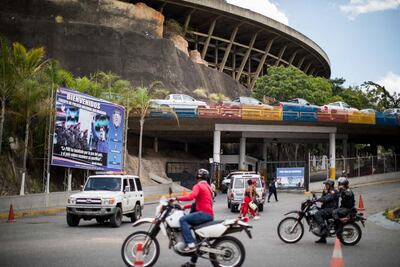 /pf/resources/images/abc-placeholder.png?d=2394