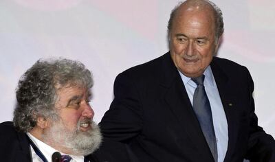 /pf/resources/images/abc-placeholder.png?d=2395