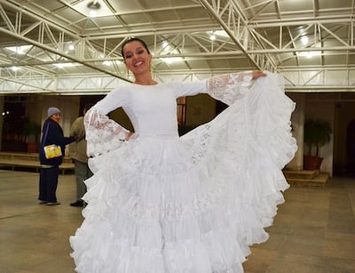 /pf/resources/images/abc-placeholder.png?d=2394