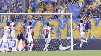 /pf/resources/images/abc-placeholder.png?d=2394