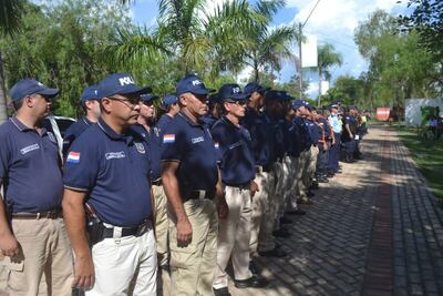 /pf/resources/images/abc-placeholder.png?d=2420