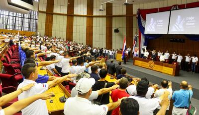 /pf/resources/images/abc-placeholder.png?d=2393