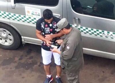 /pf/resources/images/abc-placeholder.png?d=2395