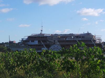 /pf/resources/images/abc-placeholder.png?d=2395