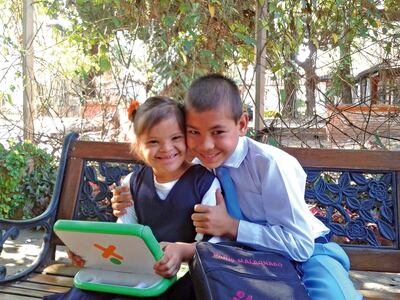 Imagen sin descripción