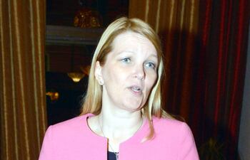 mari-kiviniemi-secretaria-general-de-la-ocde--204311000000-1585926.jpg