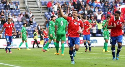 /pf/resources/images/abc-placeholder.png?d=2422