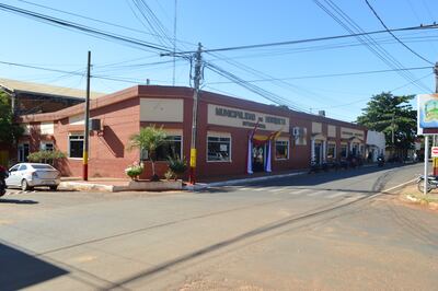 Imagen sin descripción