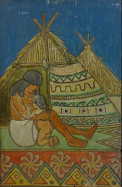 /pf/resources/images/abc-placeholder.png?d=2420