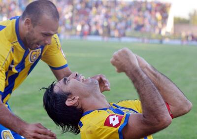 /pf/resources/images/abc-placeholder.png?d=2393