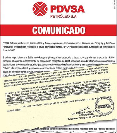 /pf/resources/images/abc-placeholder.png?d=2399