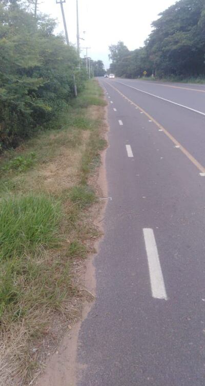 /pf/resources/images/abc-placeholder.png?d=2429