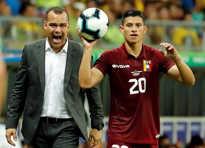 /pf/resources/images/abc-placeholder.png?d=2422