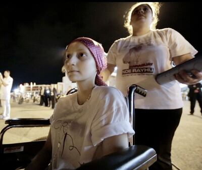 Imagen sin descripción