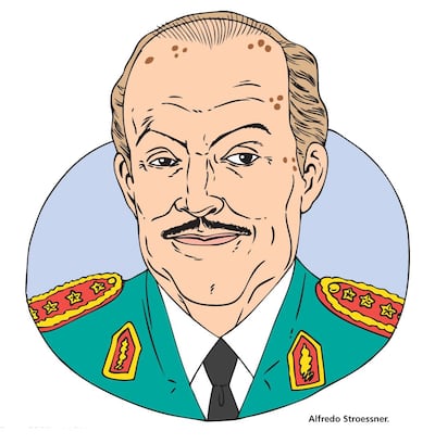 /pf/resources/images/abc-placeholder.png?d=2394