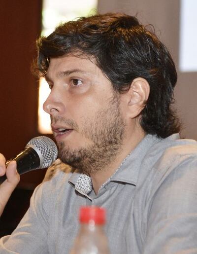 /pf/resources/images/abc-placeholder.png?d=2428