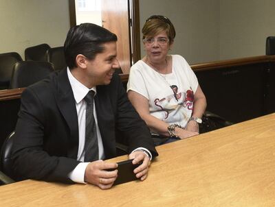 /pf/resources/images/abc-placeholder.png?d=2394