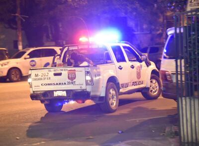 /pf/resources/images/abc-placeholder.png?d=2395