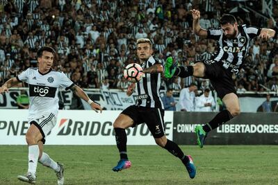 /pf/resources/images/abc-placeholder.png?d=2393