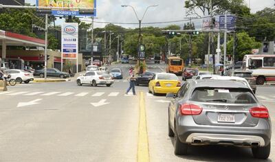 /pf/resources/images/abc-placeholder.png?d=2421