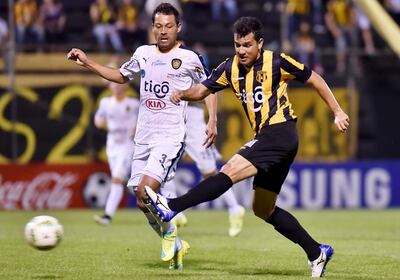 /pf/resources/images/abc-placeholder.png?d=2394