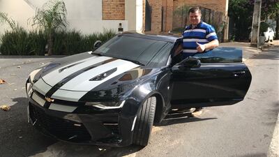 /pf/resources/images/abc-placeholder.png?d=2395