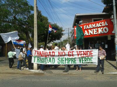 /pf/resources/images/abc-placeholder.png?d=2393