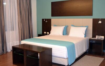 /pf/resources/images/abc-placeholder.png?d=2398