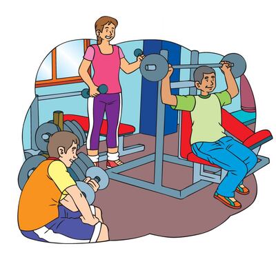 Imagen sin descripción