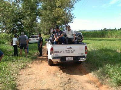 /pf/resources/images/abc-placeholder.png?d=2416