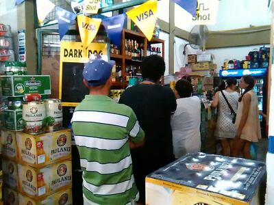 /pf/resources/images/abc-placeholder.png?d=2409