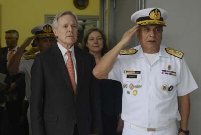 /pf/resources/images/abc-placeholder.png?d=2398