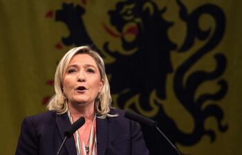 marine-le-pen-lider-del-partido-de-ultraderecha-frances-frente-nacional--55758000000-1405347.JPG