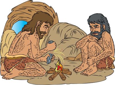 Imagen sin descripción