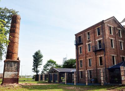 Imagen sin descripción