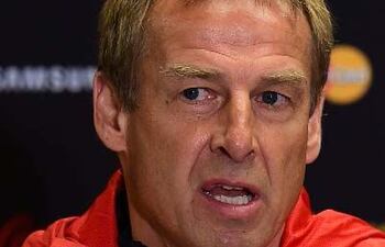 jrgen-klinsmann-213819000000-1470886.jpg