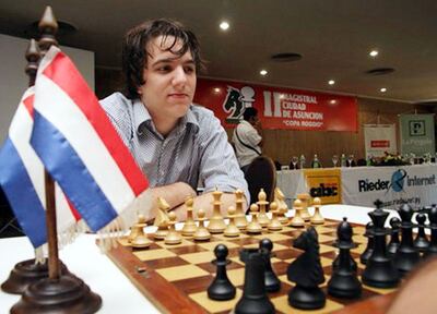 /pf/resources/images/abc-placeholder.png?d=2425