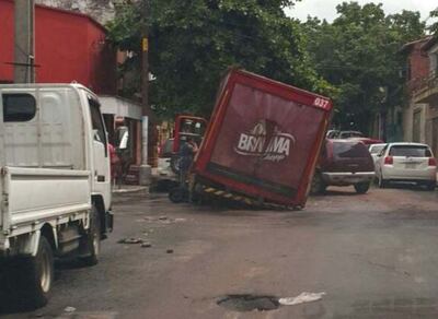 /pf/resources/images/abc-placeholder.png?d=2393