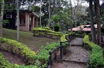 Imagen sin descripción