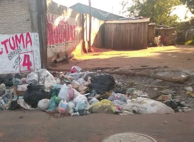 Imagen sin descripción