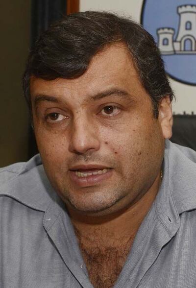 /pf/resources/images/abc-placeholder.png?d=2421