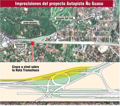 /pf/resources/images/abc-placeholder.png?d=2395