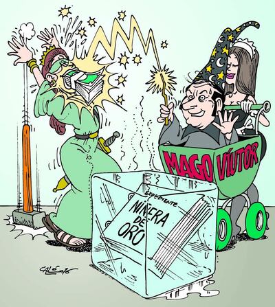 /pf/resources/images/abc-placeholder.png?d=2419