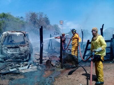 /pf/resources/images/abc-placeholder.png?d=2395