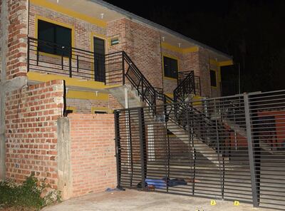 /pf/resources/images/abc-placeholder.png?d=2395