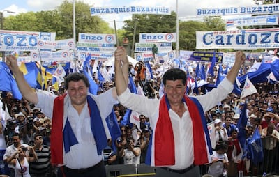 /pf/resources/images/abc-placeholder.png?d=2393