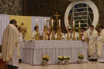 /pf/resources/images/abc-placeholder.png?d=2417