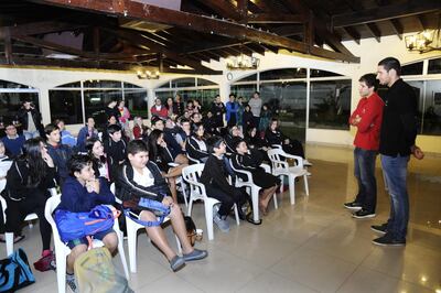 /pf/resources/images/abc-placeholder.png?d=2394