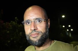 saif-al-islam-50839000000-603398.JPG